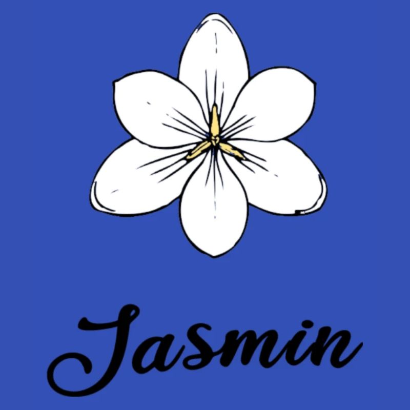 Jasmin