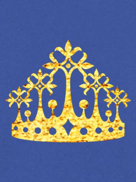 Goldene Krone 04
