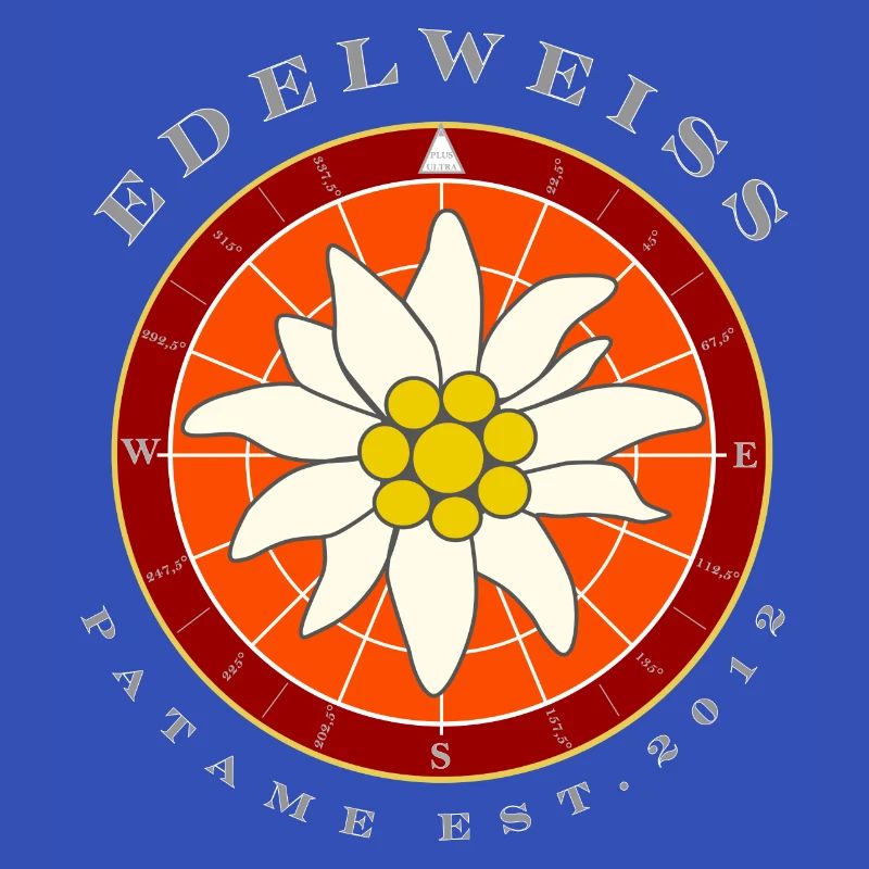 Edelweiss