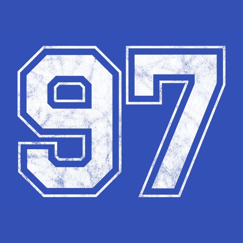 Anzahl 97