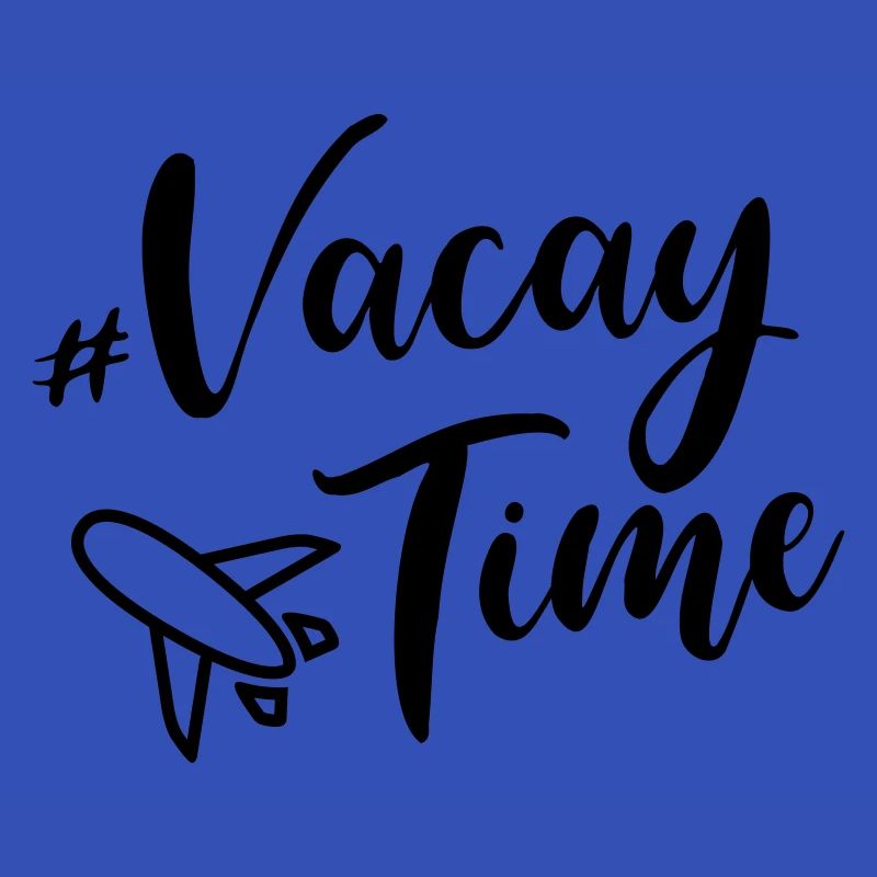 vacation urlaub flugzeug