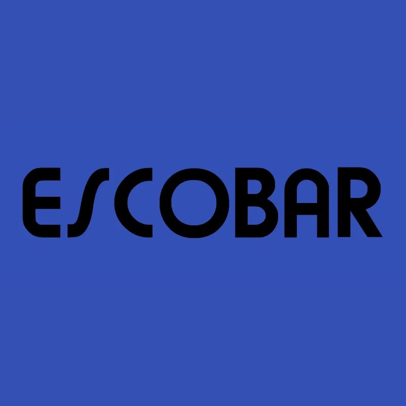 Escobar