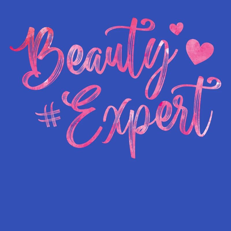 beauty experte