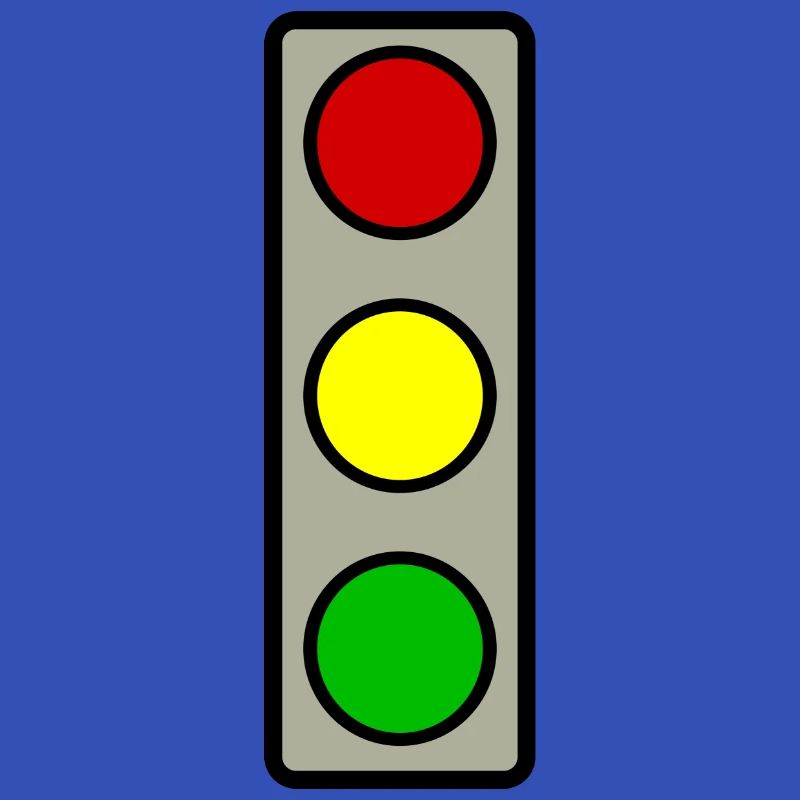 Ampel
