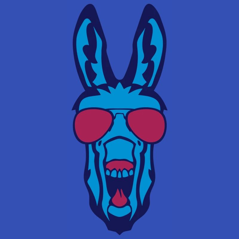 eine Sonnenbrille 9