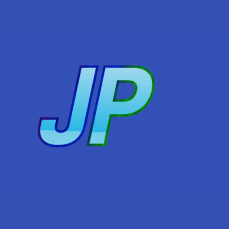 JP 2