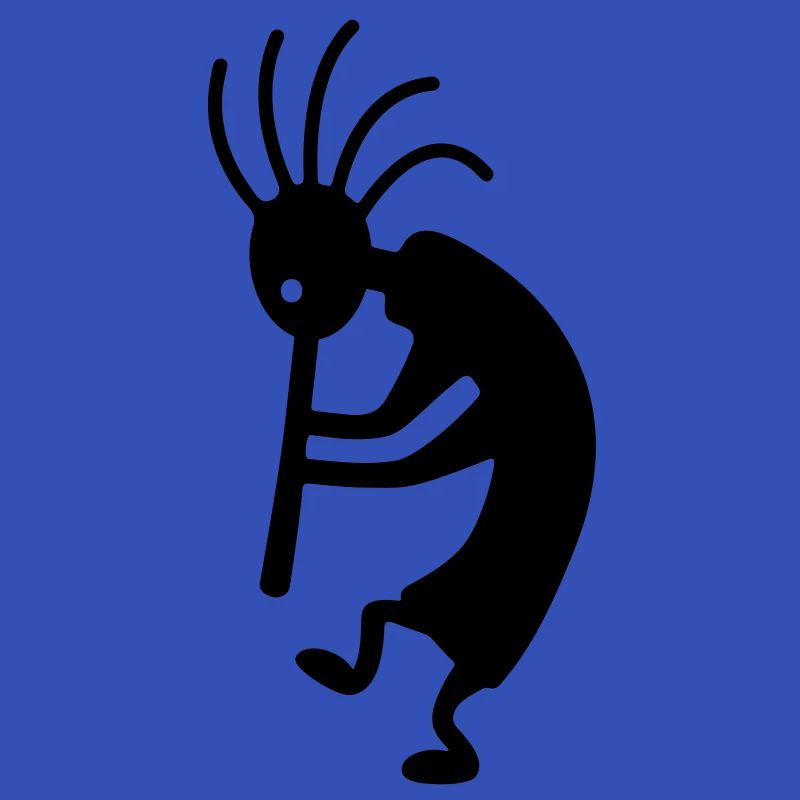 kokopelli