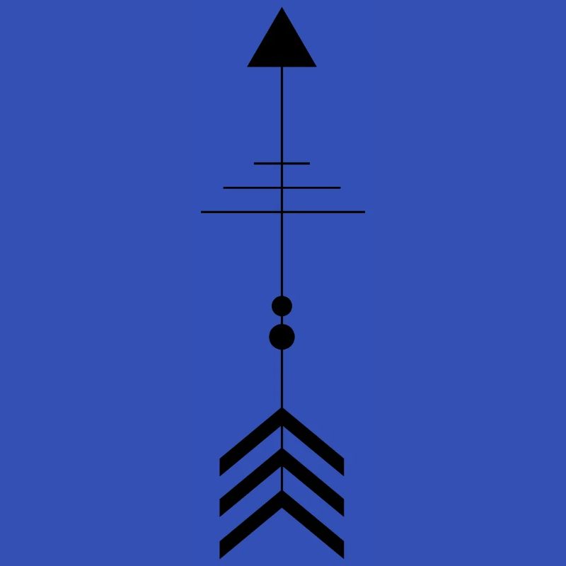 Arrow