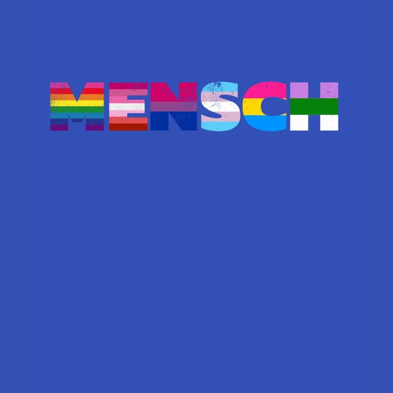 Conception du drapeau de la fierté arc-en-ciel