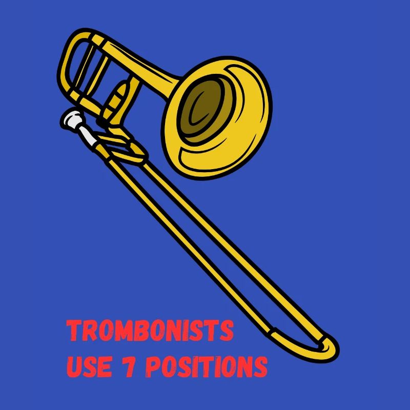 Trombonists_use_7_positions