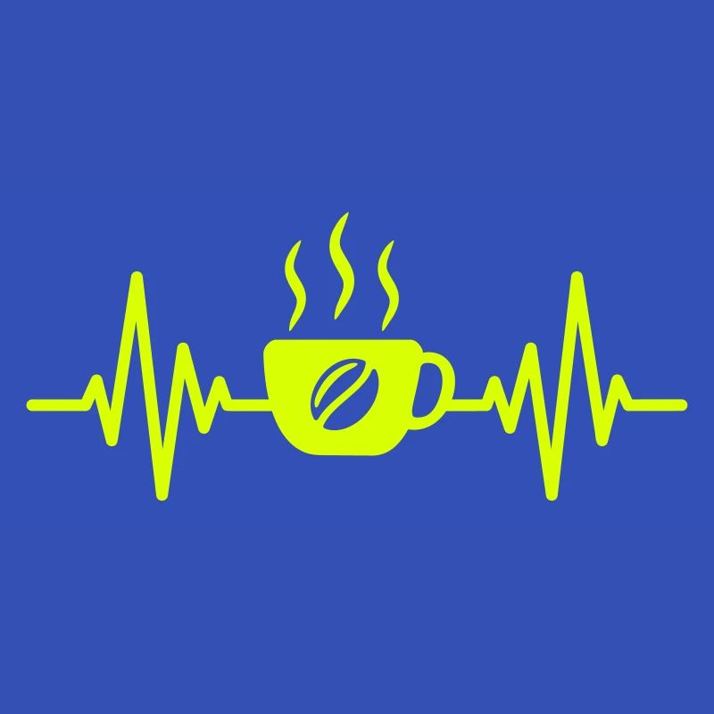 Koffein Kick