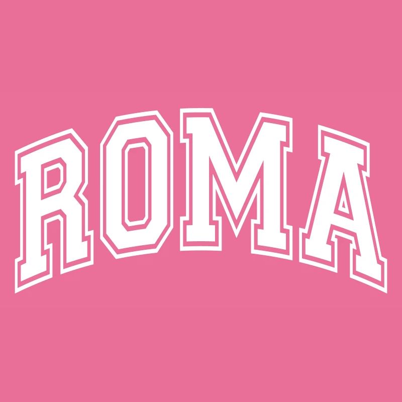 Rom