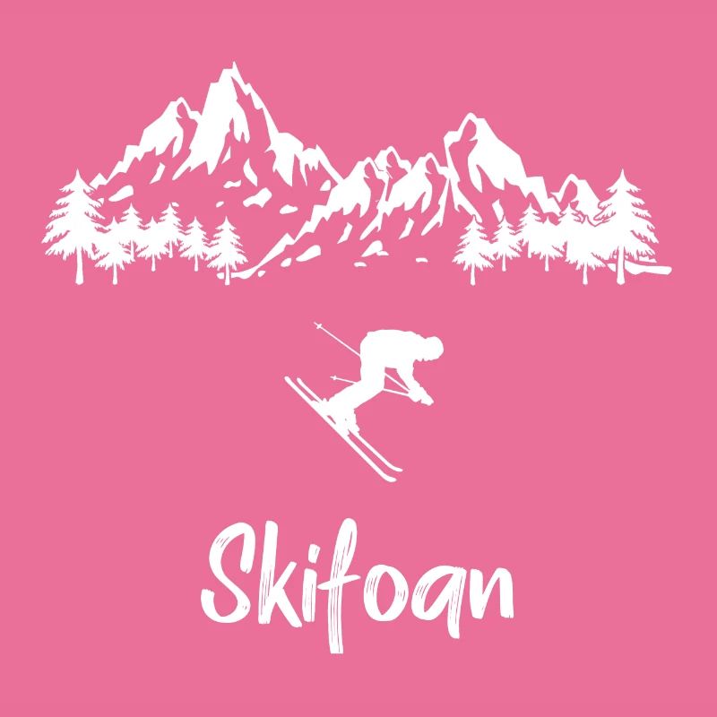 skifoan