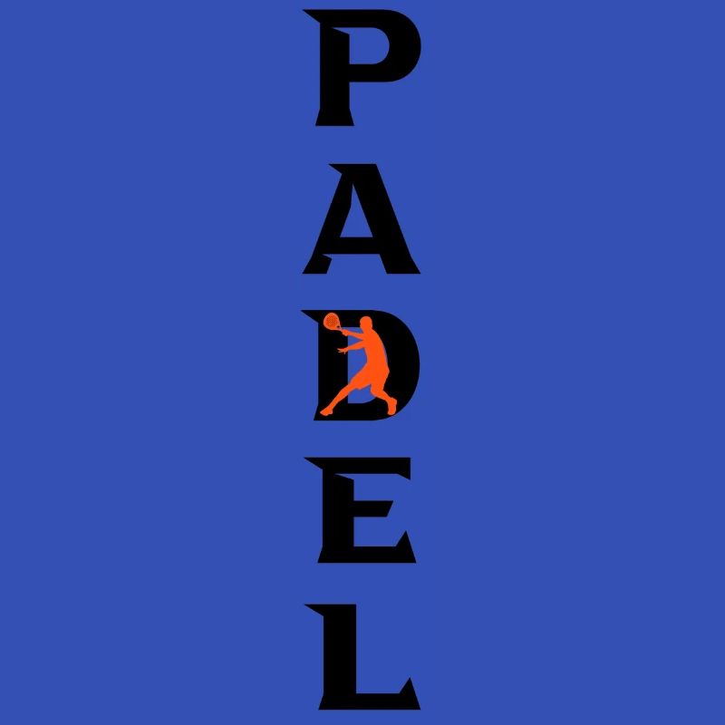 Padel