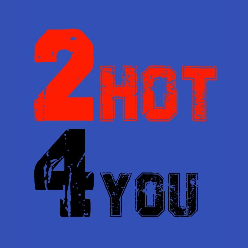 2hot 4 vous