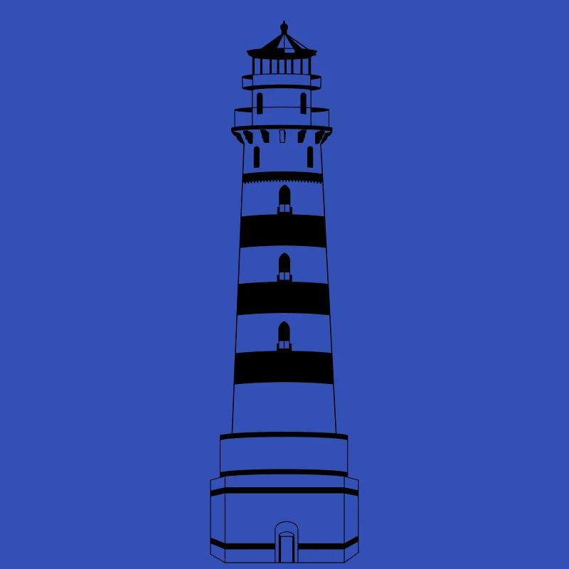 Leuchtturm