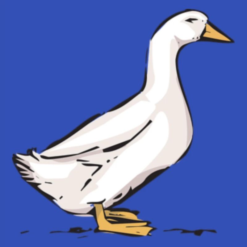 Gans