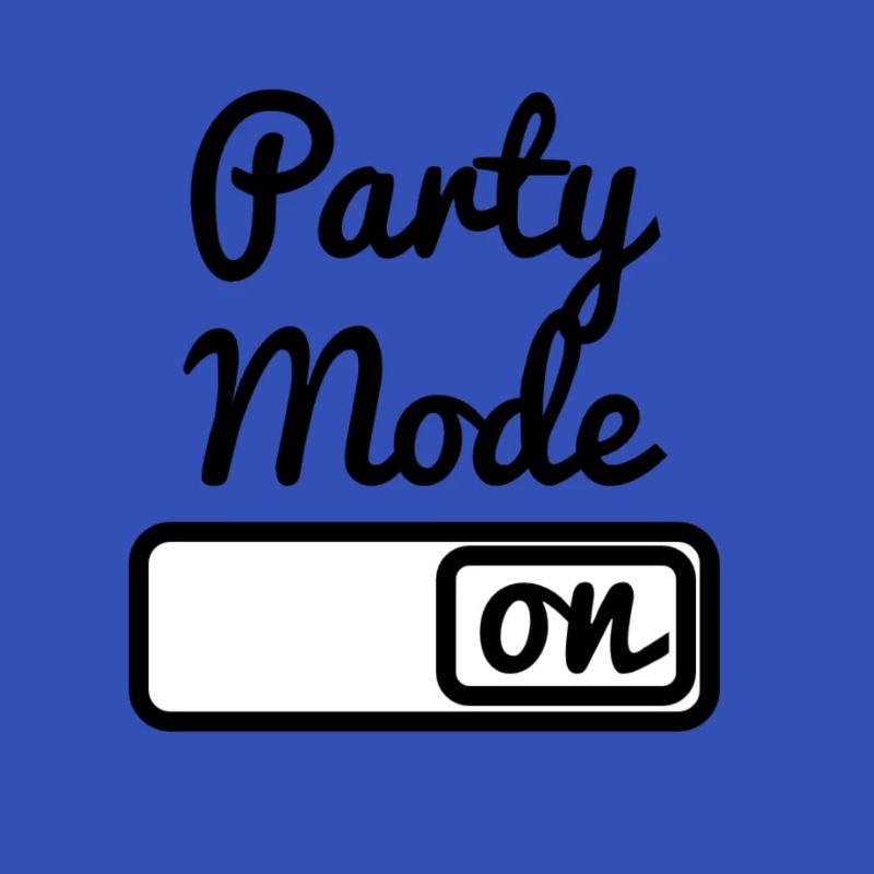 Party Mode
