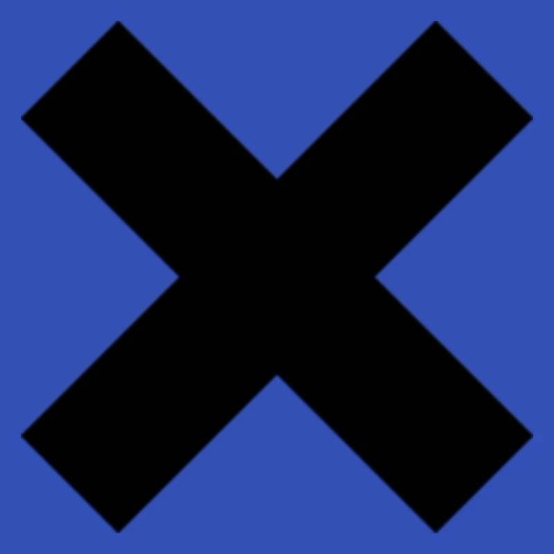 X Design