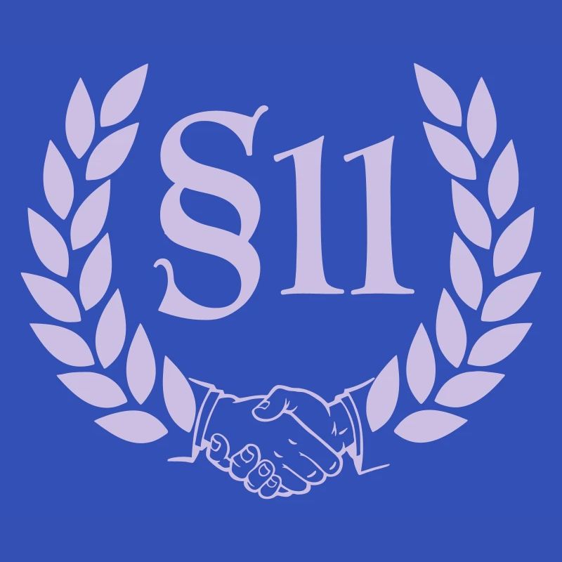 §11