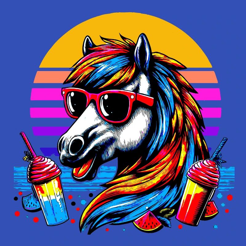 isikopf 5 Summer
