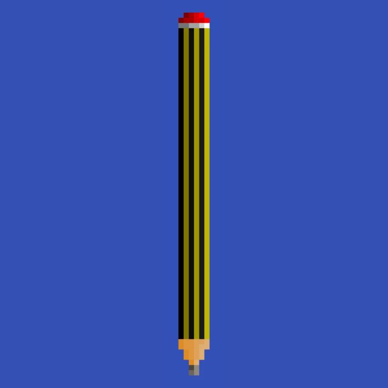 bleistift