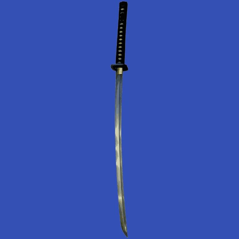 Samurai Katana