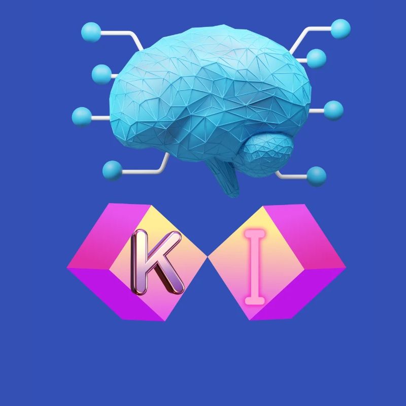 Künstliche Intelligenz Design