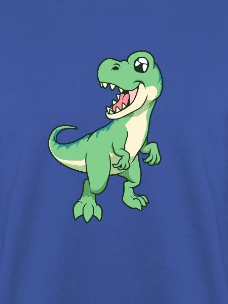 Kawaii TREX