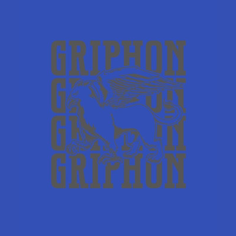 Greif