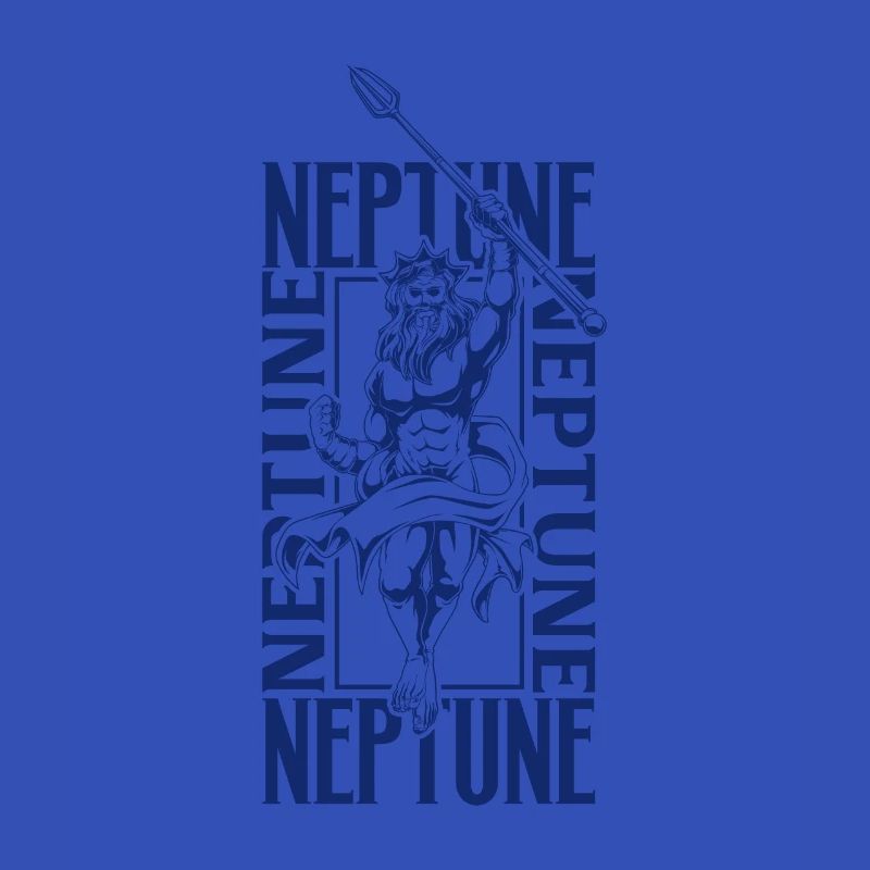 Neptun