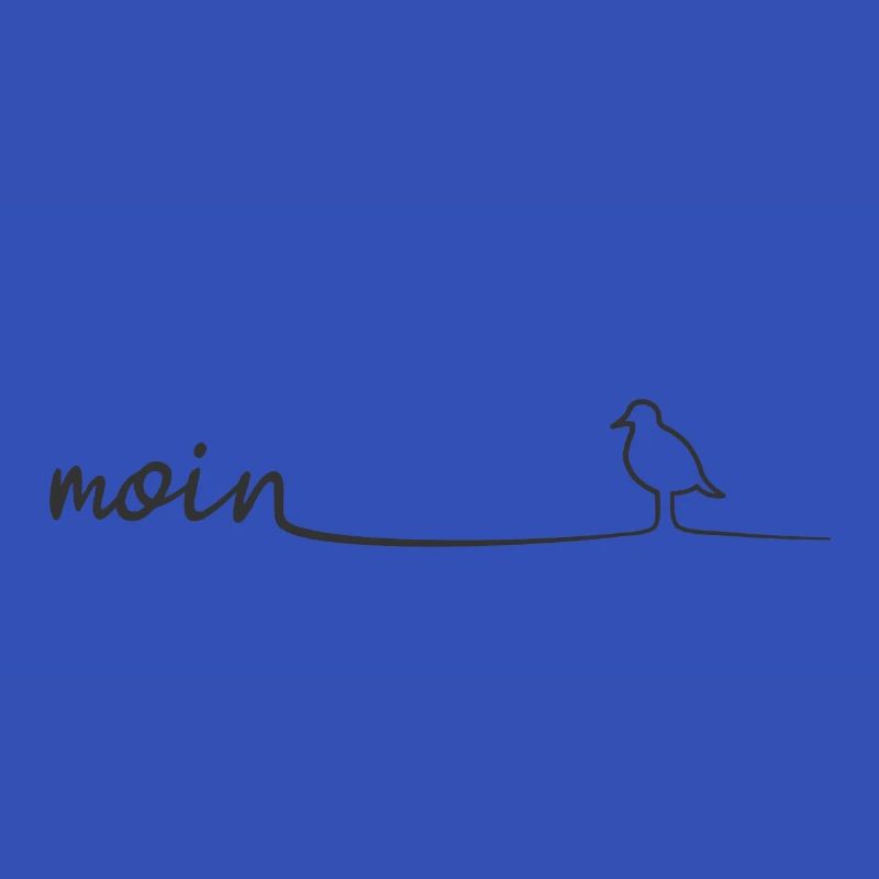 MOIN Moewe
