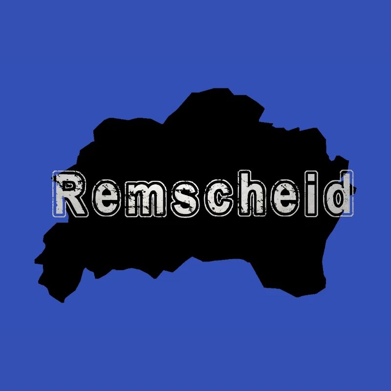 Remscheid