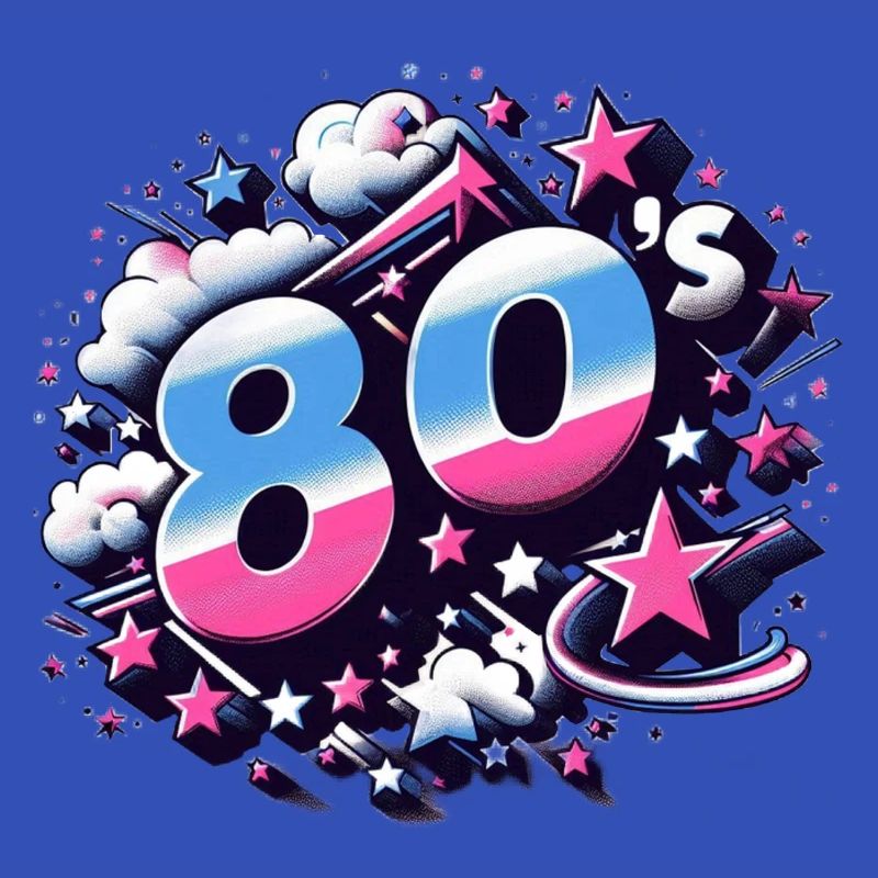 80´s