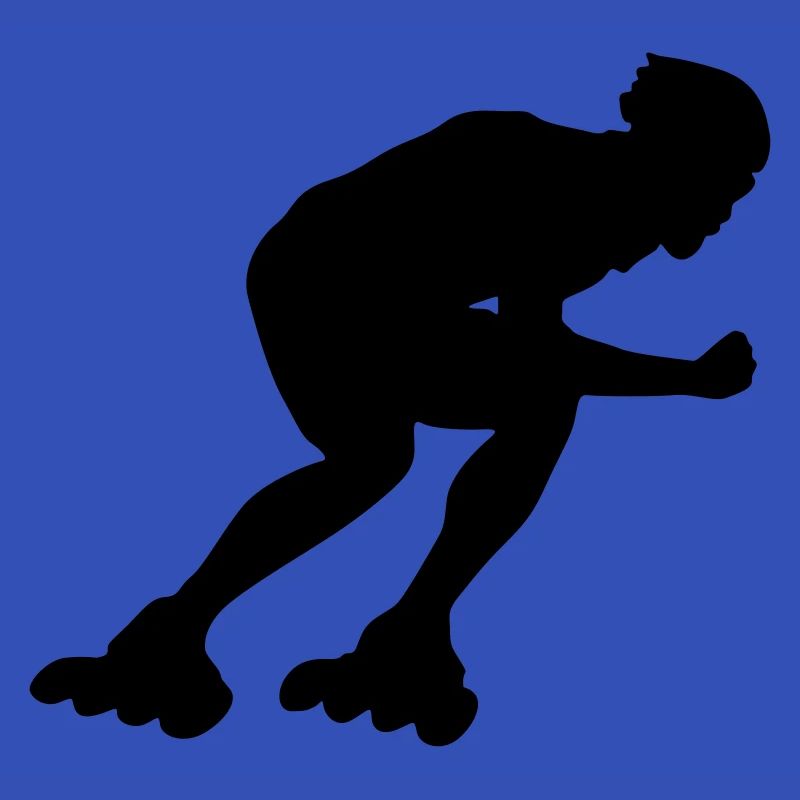 inline skating