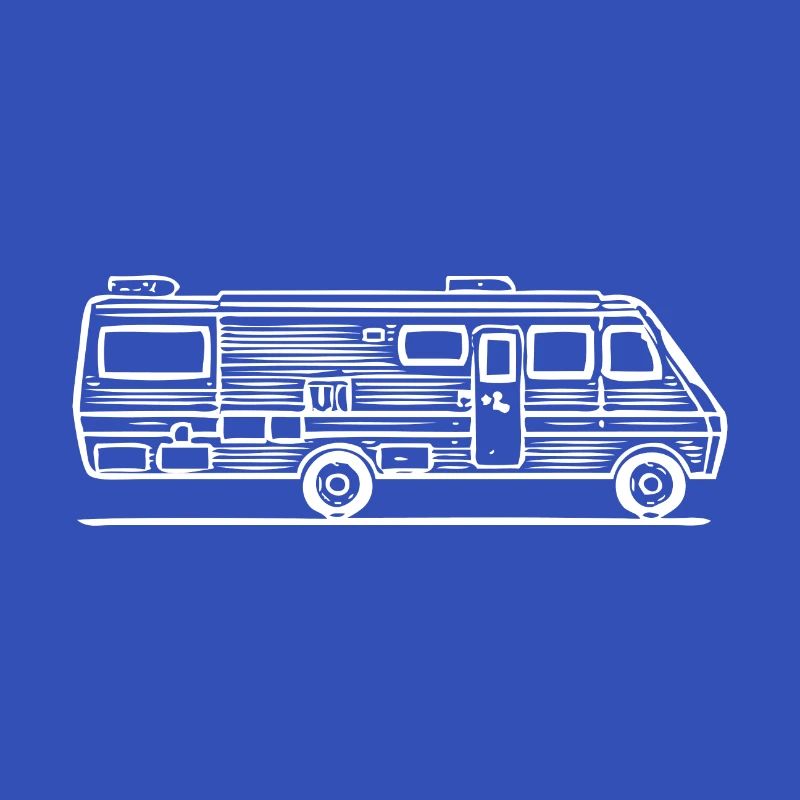 Camper