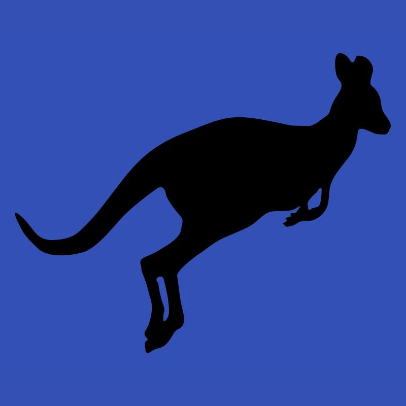 Kangaroo tier