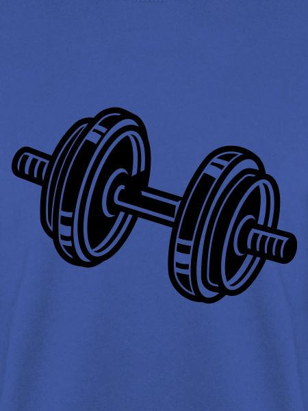 hanteln gewichte fitness