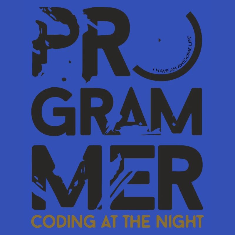 Programmierer