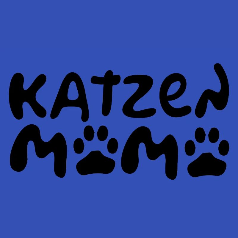 Katzenmama