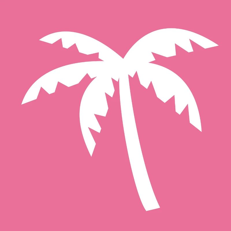 Palme