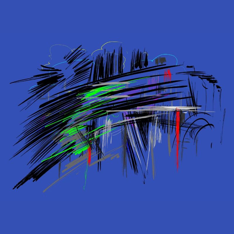 abstrakt