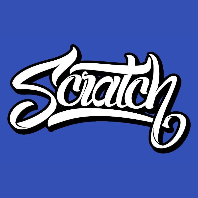 Scratch