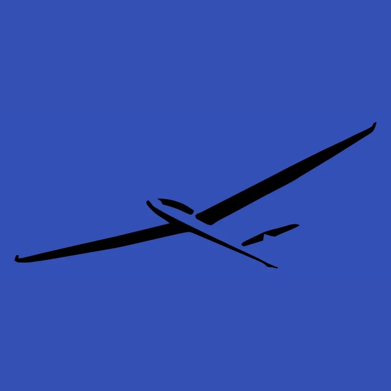 Glider Gliding Glider Glider Pilot Pilot