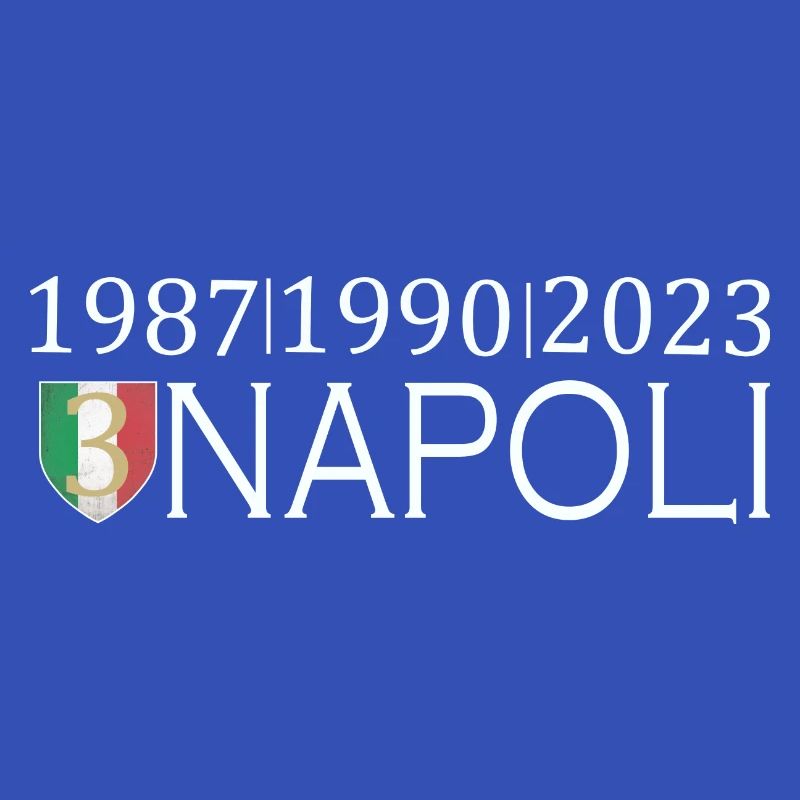 Neapel, Napoli
