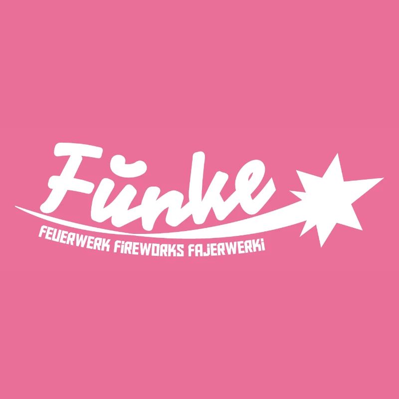 Logo Funke