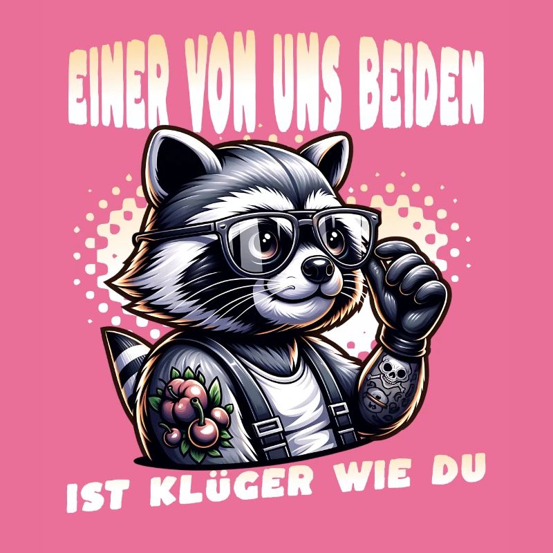 Ich hasse Menschen - Was stimmt denn mit dir nicht