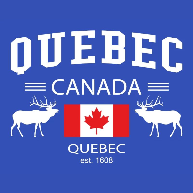 Quebec