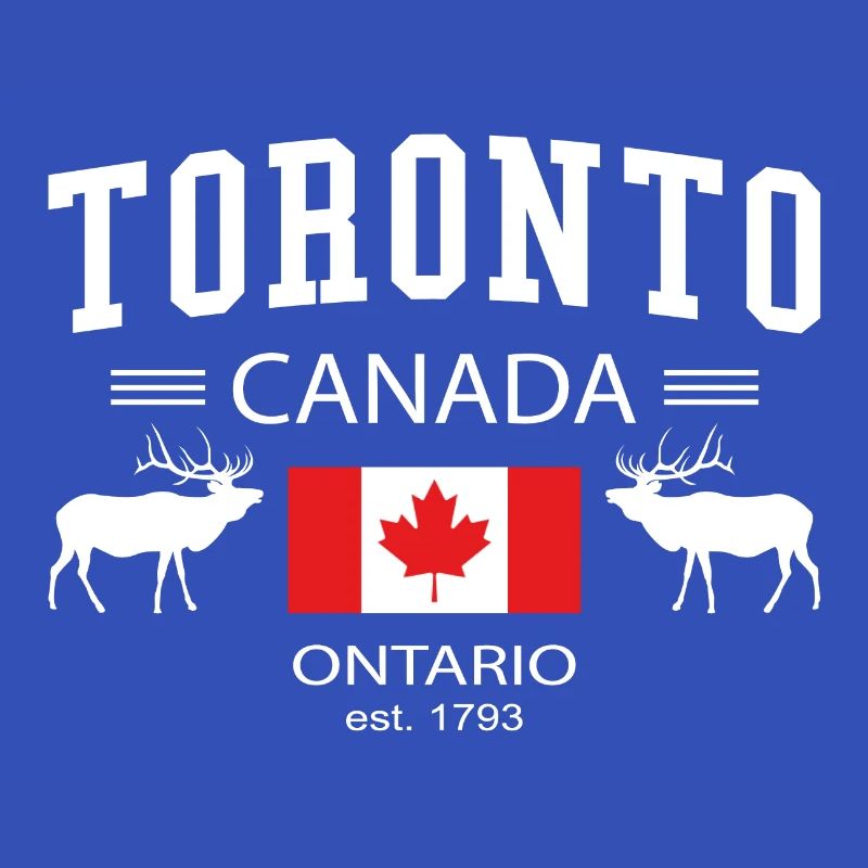 Toronto