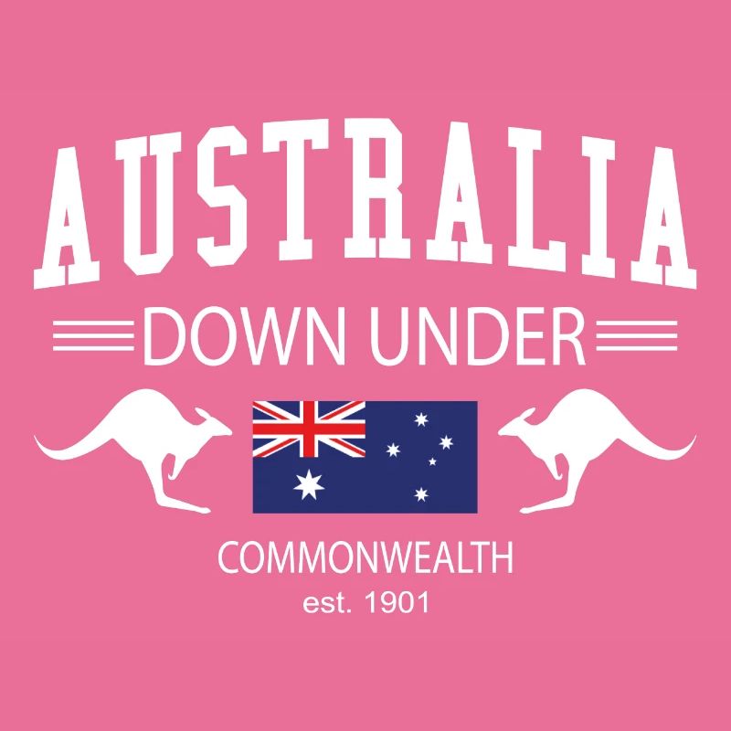 Australie